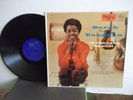 Sarah Vaughan,EmArcy 36058,