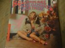 How Pink Are Those Elephants Over There Shocking Blue Pink Elephant LP NM