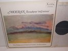 SRCS.70 Moeran Symphony In G Minor New Philharmonia Orchestra Sir Adrian Boult