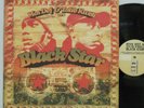 Black Star ?– Mos Def & Talib Kweli Are LP 1998 US ORIG Rawkus DILLA JURASSIC 5