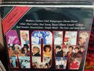 NOW THATS WHAT I CALL MUSIC VOL 1 VINYL LP