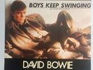 David Bowie 7