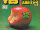 YES - And You And i Part 1 & 2   7