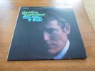 WONDERFUL  GORDON LIGHTFOOT, 16 ALBUMS, VERY GOOD GENTLY USED CONDITION, FR SH