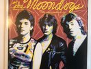 The Moondogs - That's What Friends Are For - Moon 25 - Vinyl - MINT/NM