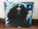 New Sealed  180 gram Album Vinyl - Bob Dylan's Greatest Hits LP with download