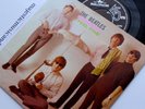 THE BEATLES I FEEL FINE 7-INCH VINYL 45 PARLOPHONE UK EX RARE