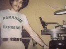 Various ?–Taana Gardner, Frequency, Dee Dee Sharp / Sunshine Sound Vinyl,12