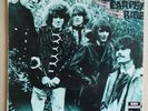 Steppenwolf - Magic Carpet Ride - OZ 1969 Stateside 7