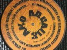 Demented Soul / Tim Reaper ?– Stay (Kid Lib Remix) / Magic Tonight AKO ARCADE