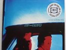 U2  EVEN BETTER THAN THE REAL THING VINYL MAXI EP Single UK LP 12