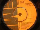 AFROFUNK AFROPSYCH NIGERIA 7