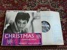 Decca SXL 2294  / Christmas With Leontyne Price / Karajan  / VPO / WB
