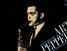 ART PEPPER QUARTET    