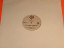 PRINCE LITTLE RED CORVETTE INTERNATIONAL LOVER BELGIUM 12 0RIGINAL 1982