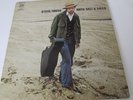 STEVE YOUNG GRAM PARSON (BYRDS) ROCK SALT & NAILS OUTLAW COUNTRY PSYCH ROCK A&M