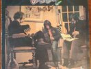 Famous Jug Band - Chameleon. LBS 83355. VG/G+. 1st UK Press. Vinyl Record LP.