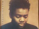 Tracy Chapman - Self Titled. 960 774-1. EX/VG. Vinyl Record LP.