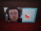 MICHAEL GIBBS 1st LP 1970 DERAM 1st Press  MINT  WITH JACK BRUCE OF CREAM