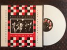Muddy Waters, The Rolling Stones Checkerboard Lounge Live (Vinyl 2LP COLOR 2012)