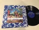 THE ROLLING STONES THEIR SATANIC MAJESTIES REQUEST NPS2 LONDON EARLY COVER