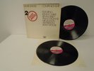 Sahib Shihab - Jazz Joint Vol. 2 