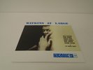 Doug Watkins - Watkins At Large 200 GRAM MONO REISSUE LP (Classic Records)