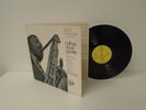 Nathan Davis Quartet - Jazz Concert In A Benedictine Monastery ORIG. FRENCH LP