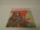 Matching Mole - Matching Mole's Little Red Record SEALED ORIG. US LP