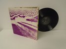 Country Lane - Substratum ORIG. SWISS LP