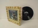 Colosseum - Those Who Are About To Die Salute You ORIG. UK LP