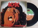 ACDC Rock 'N' Roll Damnation 7