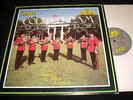 COLDSTREAM GUARDS  SOUSA MARCHES  Lp VINYL  Canada Pressing  SEFEL SEFD 5000