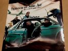 Queens Of The Stone Age - LOST ART OF KEEPING A SECRET - 7” Vinyl -