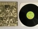 Lp Jethro Tull ?– Stand Up (1973) with Pop-up