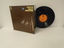 Trifle - First Meeting ORIG. UK LP