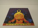 Herbie Hancock - Head Hunters  200 GRAM REISSUE LP Analogue Productions