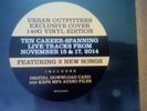 RYAN ADAMS 10 SONGS 