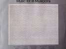 Steve Reich 