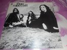 Finn MacCuill LP  ACID FOLK   