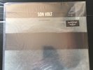 Son Volt ?– Straightaways 1997 US Pressing SEALED