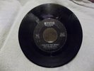 ORIGINAL  EAST COAST GARAGE BAND RECORD THE MYSTIC FIVE ON MYSTIC LABEL