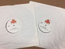 R.E.M. The Source 2 LP Promo Radio Broadcast from 1984  -