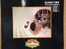 COMPANY CAINE - A PRODUCT OF A BROKEN REALITY LP OZ AUSSIE PROG PSYCH KILLER EX