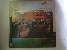 USHIO SAKAI RYO KAWASAKI JAM IN YOKOTA / JAPAN 2LP JAZZ FUNK