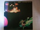 QUEEN HOT SPACE TOUR 82 / 3LP