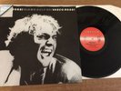 RARO LP ORIGINALE 1982 CAROSELLO/ORIZZONTE  VASCO ROSSI SIAMO SOLO NOI OTTIMO
