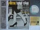 SONNY CLARK COOL STRUTTIN / SPECIAL EDITION BLUE NOTE UNPLAYED