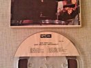GENE KRUPA plays Gerry Mulligan Verve VSTC-223 4tr 7.5 IPS Reel Tape
