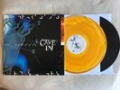 Cave In until your heart stops SPECIAL COLOR vinyl 1/1 jupiter mutoid man